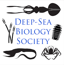 Deep-Sea Biology Society